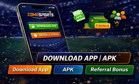 Download the app, unlock code 79XBET300, and enter ₹1 contests faster