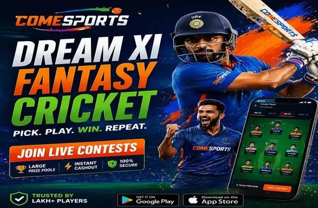 79xbetcom (79 xbetcom login) fantasy cricket & matchday visual 1