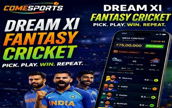 Gujarat vs Rajasthan on 79xbetcom