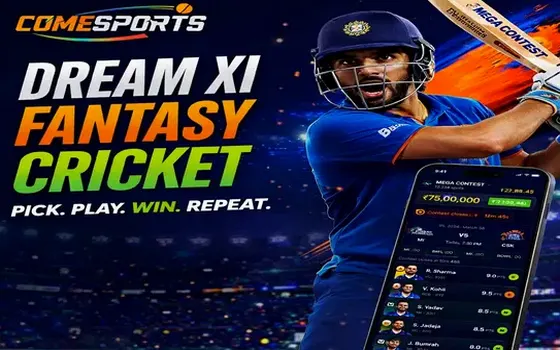 Bengaluru vs Kolkata on 79xbetcom