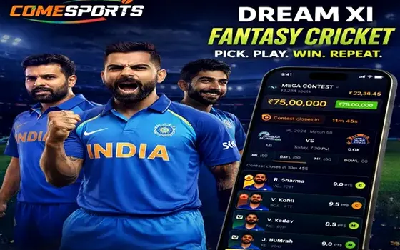 India vs Australia on 79xbetcom