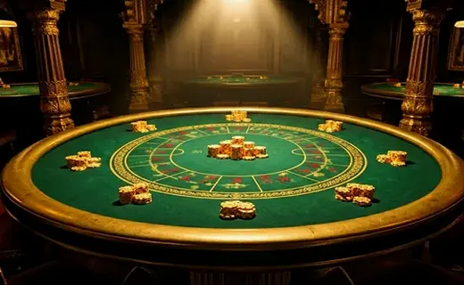 Teen Patti VIP